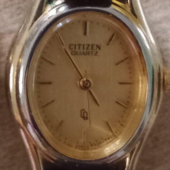 Watch Bundle/8 - Picture 7 of 12